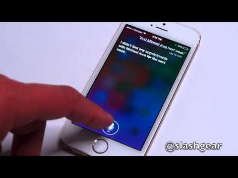 how to update to ios 7 in india