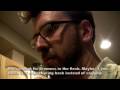 videos de Octoberfish Recipe Contest 2008.m4v