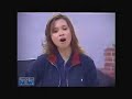 pda - lea salonga singing On My Own
