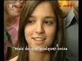 00:00 a 01:14 - 