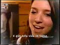 My Wish 2 a Hero - Catarina Pereira