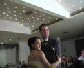 Mimmo&Maria Mimmo&Maria