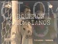 arqueros colombianos: higuita cordoba mondragon