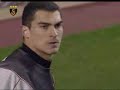 arqueros colombianos: higuita cordoba mondragon