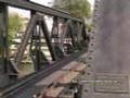 カンチャナブリ（戦場にかける橋） ・バンコク