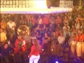 JENNY RIVERA - SE LAS VOY A DAR A OTRO Y AL DE ROJO TMB JAJA