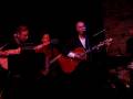 videos de cat stevens concert