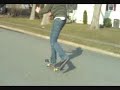some footage (old)