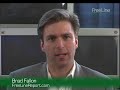 Google's AdWords Revenue Down - Digg Firefox Plugin - 2.29 Google's AdWords Revenue Down - Digg Firefox Plugin - 2.29