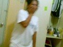agai\
