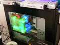 GAMING COMPUTER - Romanian way