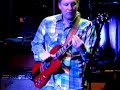 Allman Brothers Band- Liz Reed 8/16/08
