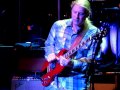 Allman Brothers Band- Liz Reed 8/16/08