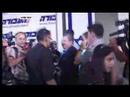 Israel braces itself for Winograd report Israel braces itself for Winograd report