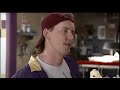 Clerks 2 - Movie Trailer