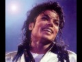 michael jackson   documental: cambios