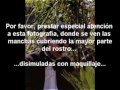 michael jackson   documental: cambios