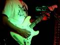 Natural Vibrations 3 Put A Little Love Live at Blue Cafe Long Beach 101208