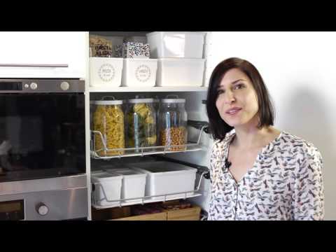 IKEA - Tipps und Ideen 