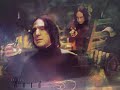 the-bravest-man-in-memory-of-severus-snape.html