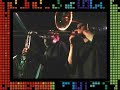 alcohol jazz directo \"jimmy jazz\" alcohol jazz directo \"jimmy jazz\"