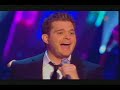 Darren & Lilia Vincent & Flavia, Michael Buble Dance Darren & Lilia Vincent & Flavia, Michael Buble Dance
