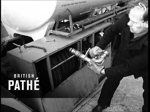 how to vent central heating