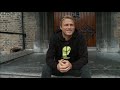 Weekend Warriors: Episode 3 "Scheveningen, Holland" 