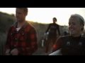Weekend Warriors: Episode 3 "Scheveningen, Holland" 
