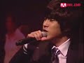 SG Wannabe - ?(?) LIVE