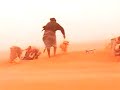 Saharan Chronicles Saharan Chronicles