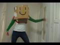 JOT Productions - Boxman Dance-Off Contest [smosh contest]