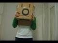 JOT Productions - Boxman Dance-Off Contest [smosh contest]