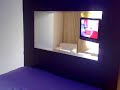 Hip Hotel St. Martenslane Maastricht