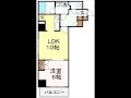 リファイズエムエス 南千住 賃貸 不動産 [あさひ不動産株式会社]