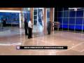 videos de The Basic Principles of the Princeton offense - NBA Game Time