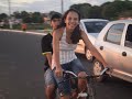 grandes amigos