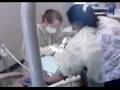 Free Childhood Dental Clinic