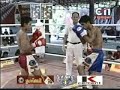 van chantun vs pich somoun