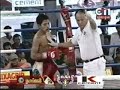 van chantun vs pich somoun