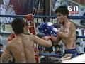 van chantun vs pich somoun