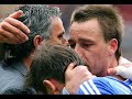 jose-mourinho-tribute.html