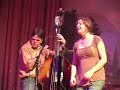rachael-davis-sings-please-please-poppa.html