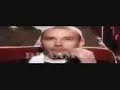 Veikkausliigaa