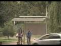 videos de Movistar CD-MAN