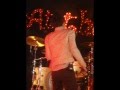 brens bubble but