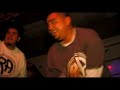 Zen Sushi- Rhyme Addicts/By The Mantle/Konfident/DWP/CBF-ONE