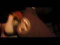 Zen Sushi- Rhyme Addicts/By The Mantle/Konfident/DWP/CBF-ONE