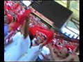 Ancona Savoia PLay off c1 B C\ Ancona Savoia PLay off c1 B C\