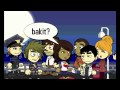 funny punchline jokes tagalog for kids funny punchline jokes tagalog for kids